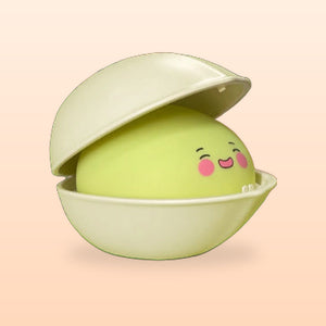 Food lamps
