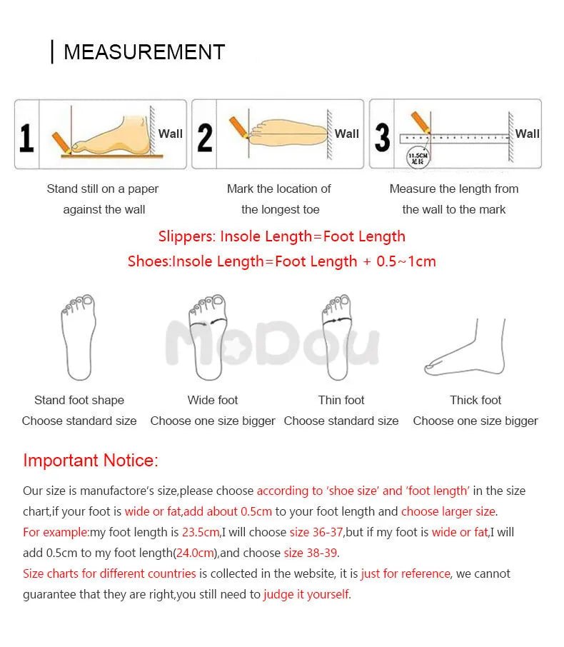 Summer Cartoon Frog Slippers - Shoes & Slippers - Scribble Snacks