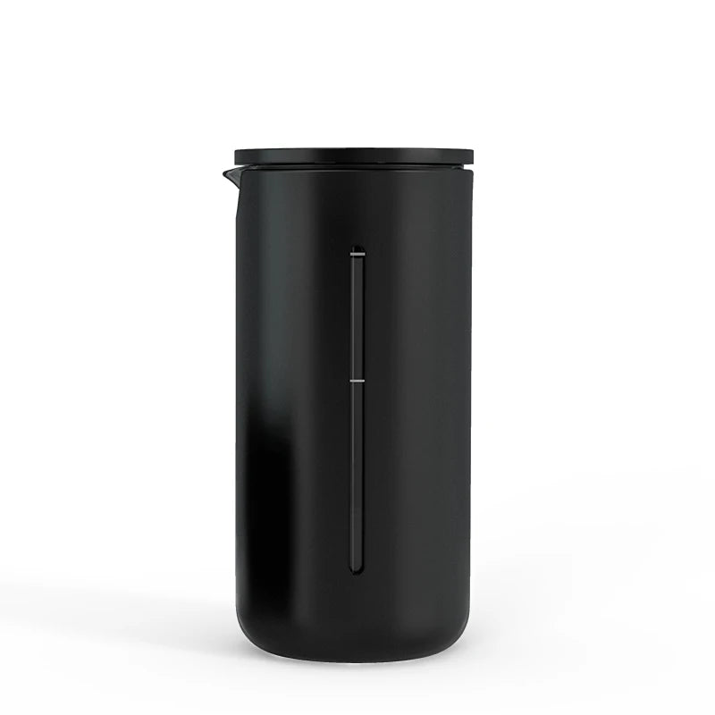 Timemore French Press Coffee Maker - Coffee Makers & Equipment - Scribble Snacks