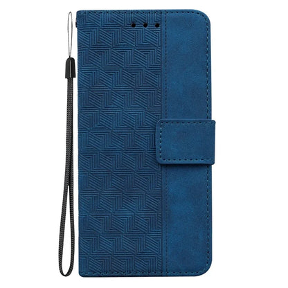 Xiaomi Redmi 12/12C Candy Colour Leather Wallet Flip Case - Android Cases - Scribble Snacks