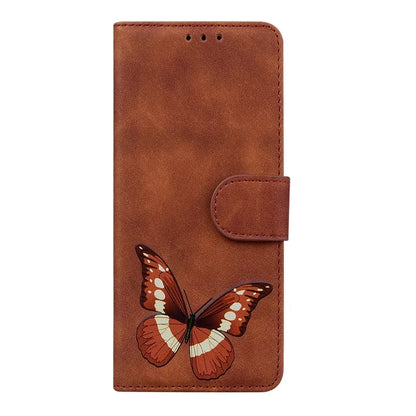 Xiaomi Redmi 12/12C Candy Colour Leather Wallet Flip Case - Android Cases - Scribble Snacks