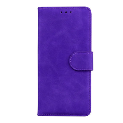 Xiaomi Redmi 12/12C Candy Colour Leather Wallet Flip Case - Android Cases - Scribble Snacks