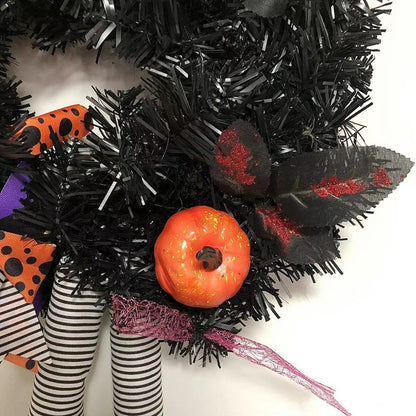 Fashion Halloween Home Hanging Decoration - 0 - Scribble Snacks