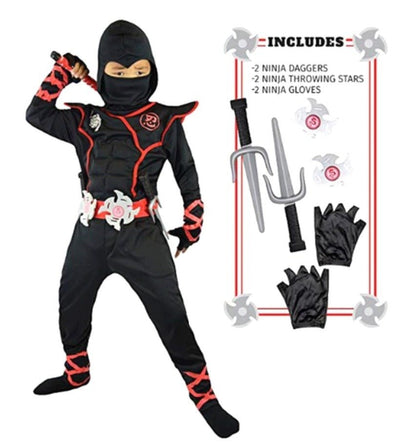 Halloween cosplay costume Costume Costume Costume - 0 - Scribble Snacks