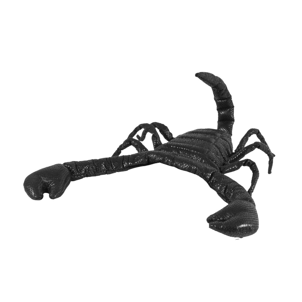 Hot Sale In Europe And America New Pet Clothes Halloween Scorpion Pet Costume Cat Party Funny - 0 - Scribble Snacks