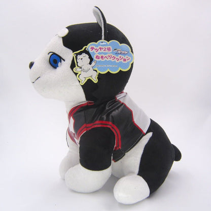 Kuroko's basketball sitting plush plush doll - 0 - Scribble Snacks