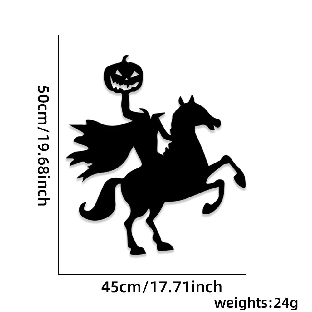 Monster Munch Halloween Stickers - Halloween - Stickers & Labels (including Scrapbooking, Wall Decals) - Scribble Snacks