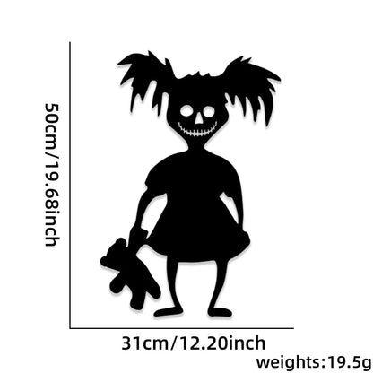 Monster Munch Halloween Stickers - Halloween - Stickers & Labels (including Scrapbooking, Wall Decals) - Scribble Snacks