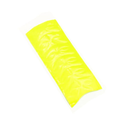 Riding Stickers Helmet Reflective Stickers - 0 - Scribble Snacks