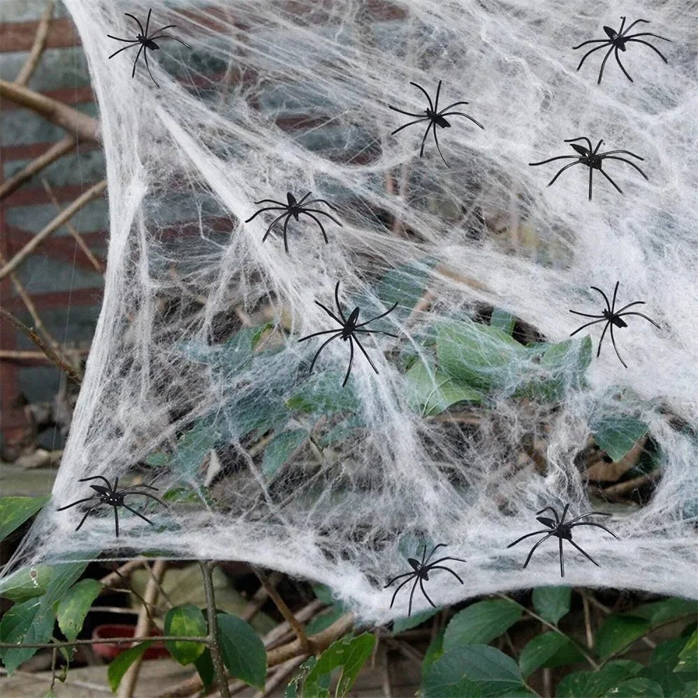 Spooky Halloween Skeleton Tombstone - Halloween - Outdoor Yard Decorations (Tombstones, Giant Props) - Scribble Snacks