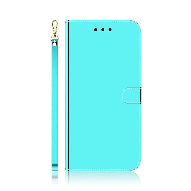 Xiaomi Redmi 12/12C Candy Colour Leather Wallet Flip Case - Android Cases - Scribble Snacks