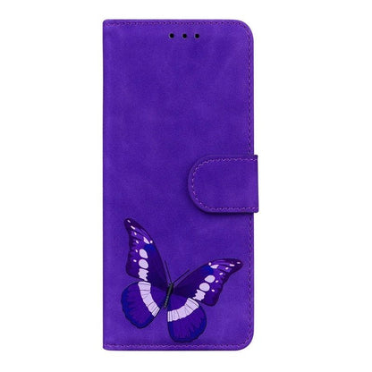 Xiaomi Redmi 12/12C Candy Colour Leather Wallet Flip Case - Android Cases - Scribble Snacks