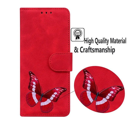 Xiaomi Redmi 12/12C Candy Colour Leather Wallet Flip Case - Android Cases - Scribble Snacks