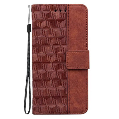 Xiaomi Redmi 12/12C Candy Colour Leather Wallet Flip Case - Android Cases - Scribble Snacks