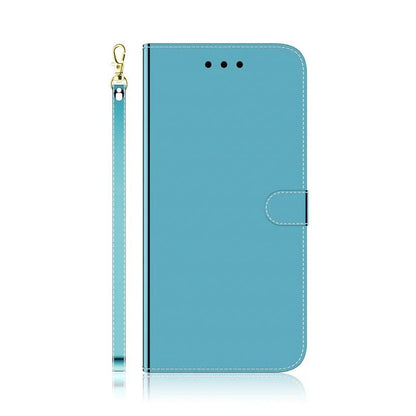 Xiaomi Redmi 12/12C Candy Colour Leather Wallet Flip Case - Android Cases - Scribble Snacks