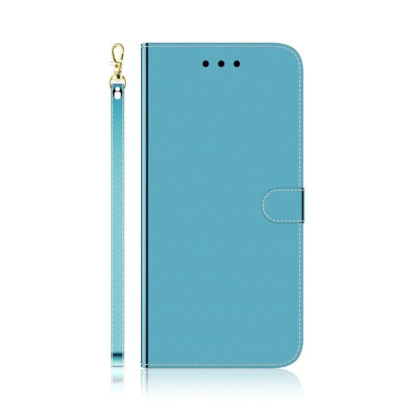 Xiaomi Redmi 12/12C Candy Colour Leather Wallet Flip Case - Android Cases - Scribble Snacks