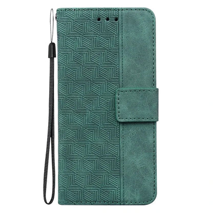 Xiaomi Redmi 12/12C Candy Colour Leather Wallet Flip Case - Android Cases - Scribble Snacks