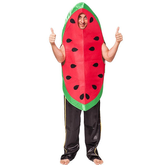 Adult and Kids Food Costume Collection - Costume - Scribble Snacks