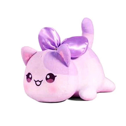 https://scribblesnacks.com/cdn/shop/products/aphmau-cat-plush-pillow-with-burger-fries-and-coke-design-703901.jpg?v=1694325060&width=416