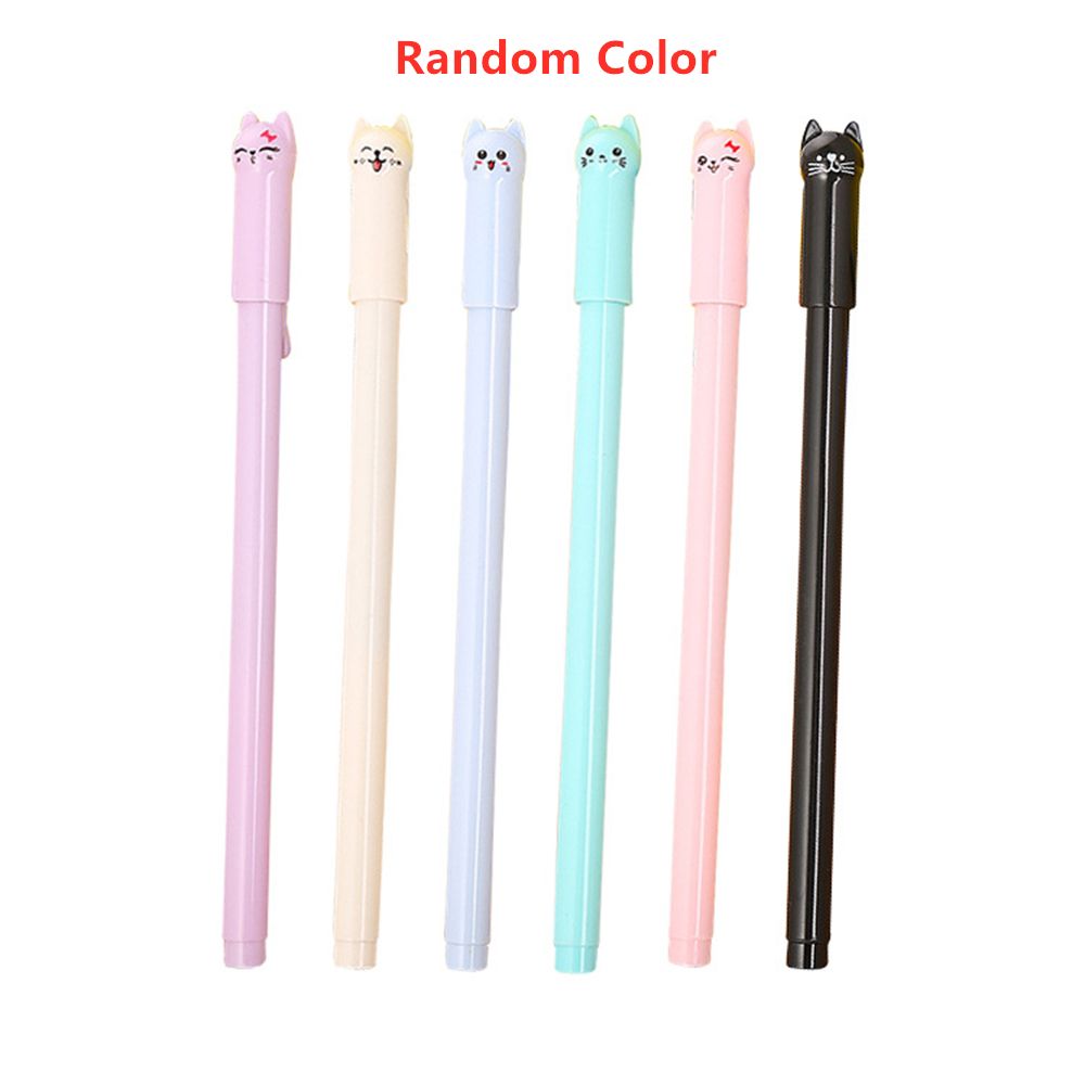 Boba Milk Tea Telescopic Pen Bag - Cute Stand Up Pencil Case and Stationery Pouch for Organisation (1 Set) - Pencil Cases - Scribble Snacks