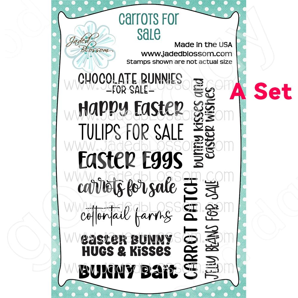 Easter Eggs Gnome Cutting Dies - Easter - Scribble Snacks