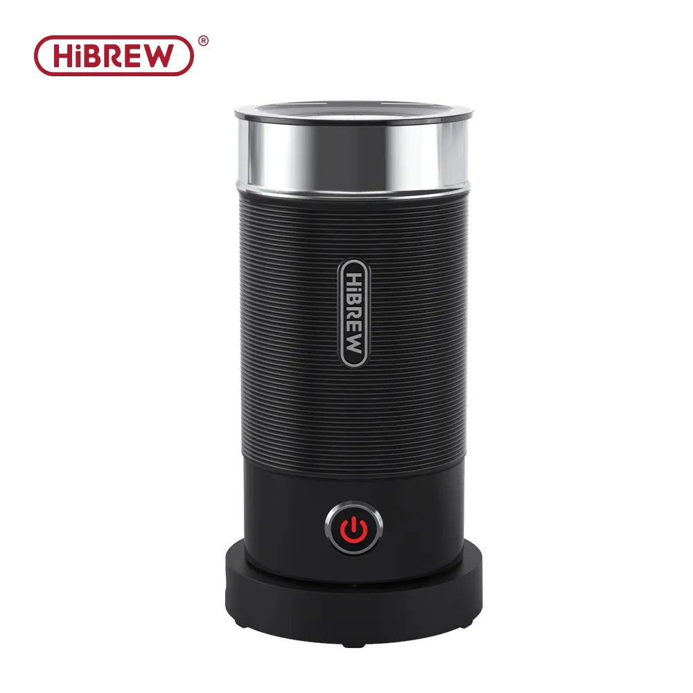 HiBREW M1A Espresso Frother Mixer - Coffee Makers & Equipment - Scribble Snacks
