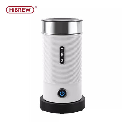 HiBREW M1A Espresso Frother Mixer - Coffee Makers & Equipment - Scribble Snacks