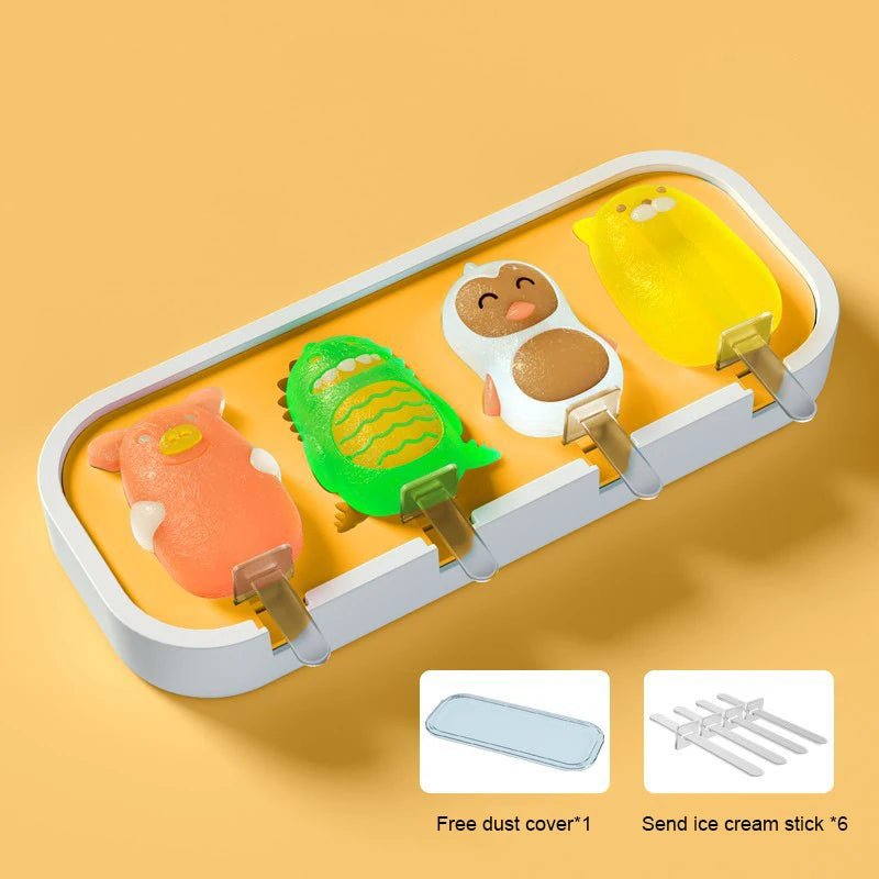 https://scribblesnacks.com/cdn/shop/products/kids-fun-ice-cream-and-cheese-stick-silicone-mold-193669.webp?v=1701088549&width=1920