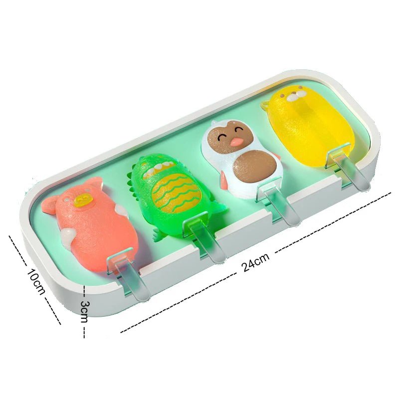 https://scribblesnacks.com/cdn/shop/products/kids-fun-ice-cream-and-cheese-stick-silicone-mold-478376.webp?v=1701088549&width=1445