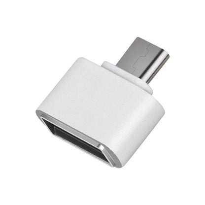 Milk Tea Silicone Flash Drive 4GB-256GB - USB Drive - Scribble Snacks
