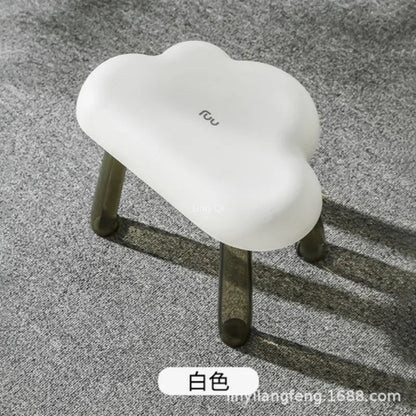 Minimalist Modern Home Stool - Chairs & Stools - Scribble Snacks