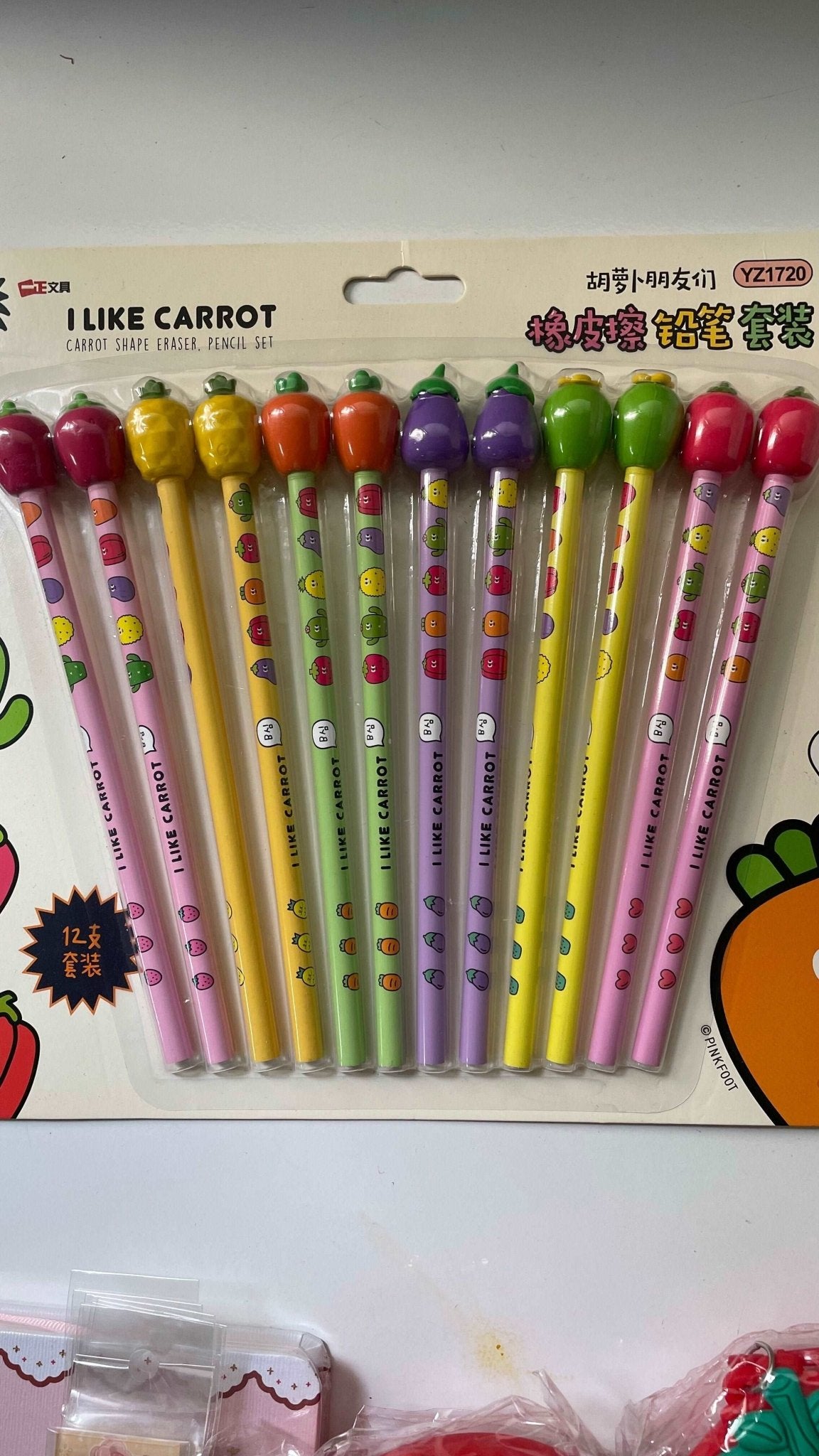https://scribblesnacks.com/cdn/shop/products/strawberry-study-set-pencil-case-journal-notebook-gel-pen-ruler-scissors-eraser-733715.jpg?v=1691654557&width=1445