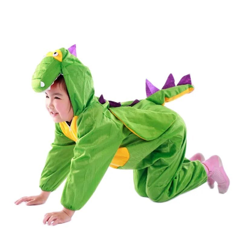 T-Rex Inflatable Adult/Kids Costume - Inflatable Costume - Scribble Snacks